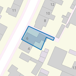 Perceel OFK00-C-4571