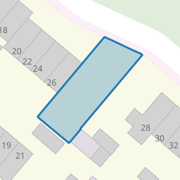 Perceel OFK00-C-4576