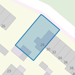 Perceel OFK00-C-4577