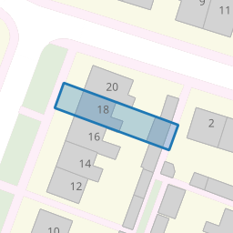 Perceel OFK00-C-4579