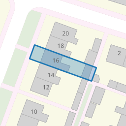 Perceel OFK00-C-4580