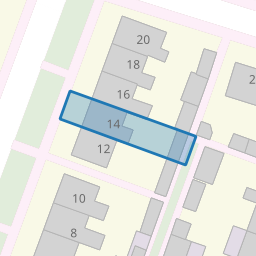 Perceel OFK00-C-4581