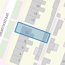 Perceel OFK00-C-4582