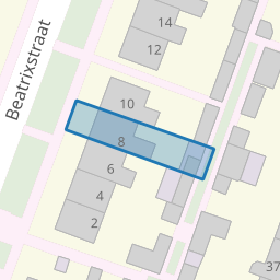 Perceel OFK00-C-4583