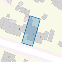 Perceel OFK00-C-4589