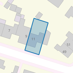 Perceel OFK00-C-4590