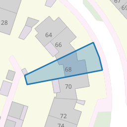 Perceel OFK00-C-4600