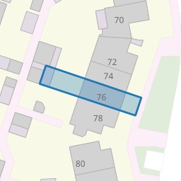 Perceel OFK00-C-4604