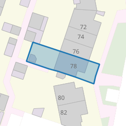 Perceel OFK00-C-4605