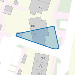 Perceel OFK00-C-4607