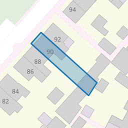 Perceel OFK00-C-4612