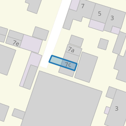 Perceel OFK00-C-4616