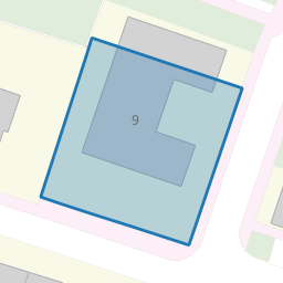 Perceel OFK00-C-4620