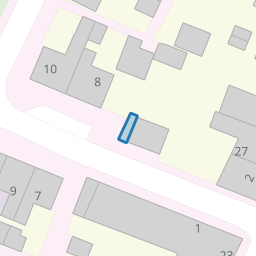 Perceel OFK00-C-4625