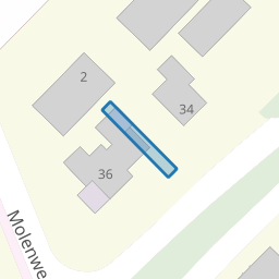 Perceel OFK00-C-4626