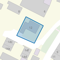 Perceel OFK00-C-4629