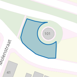 Perceel OFK00-C-4638