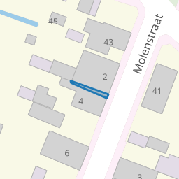 Perceel OFK00-C-4639