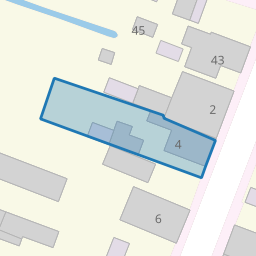 Perceel OFK00-C-4640