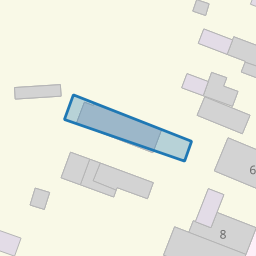 Perceel OFK00-C-4642