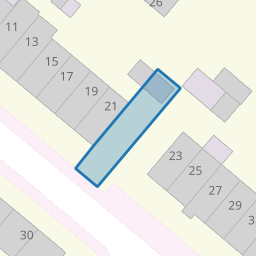 Perceel OFK00-C-4645