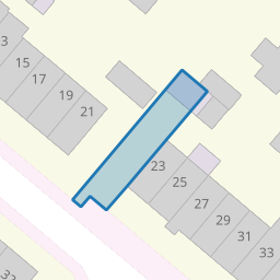 Perceel OFK00-C-4646