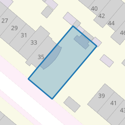 Perceel OFK00-C-4647