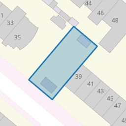 Perceel OFK00-C-4648