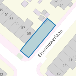 Perceel OFK00-C-4649