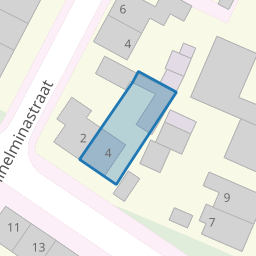 Perceel OFK00-C-4651