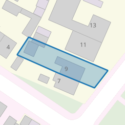 Perceel OFK00-C-4652