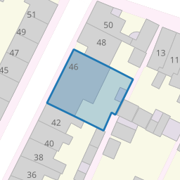 Perceel OFK00-C-4654