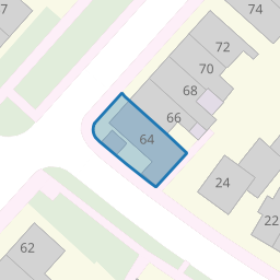 Perceel OFK00-C-4657