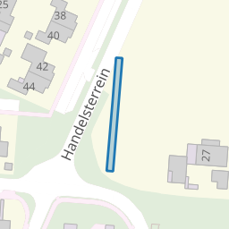 Perceel OFK00-C-4665