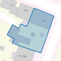 Perceel OFK00-C-4668