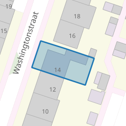 Perceel OFK00-C-4669