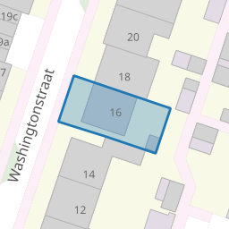 Perceel OFK00-C-4670