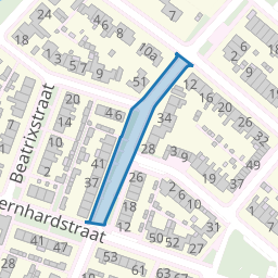 Perceel OFK00-C-4673