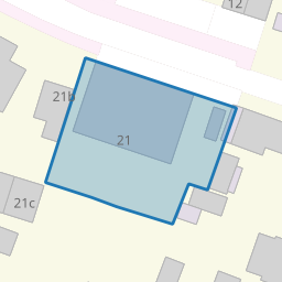 Perceel OFK00-C-4680