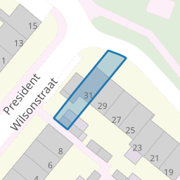 Perceel OFK00-C-4683