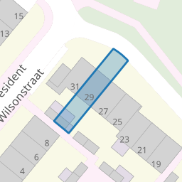 Perceel OFK00-C-4684