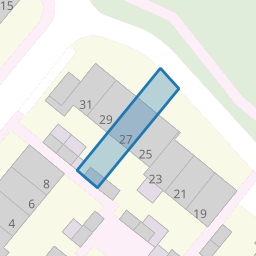 Perceel OFK00-C-4685