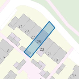 Perceel OFK00-C-4686