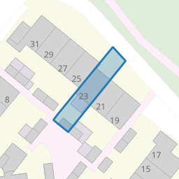 Perceel OFK00-C-4687