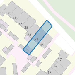 Perceel OFK00-C-4688