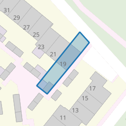 Perceel OFK00-C-4689