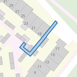 Perceel OFK00-C-4690