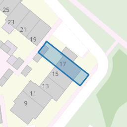 Perceel OFK00-C-4691