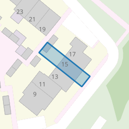 Perceel OFK00-C-4692