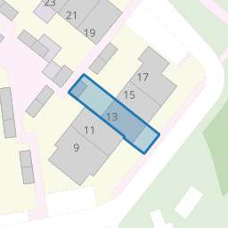 Perceel OFK00-C-4693